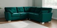 Medium Corner Sofa - Universal