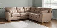 Medium Corner Sofa - Universal