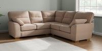 Medium Corner Sofa - Universal