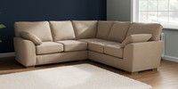 Medium Corner Sofa - Universal
