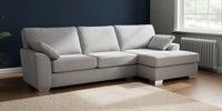 Large Sofa Chaise - Right Hand