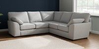 Medium Corner Sofa - Universal