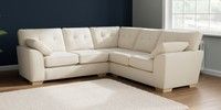 Medium Corner Sofa - Universal