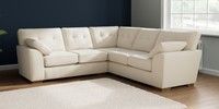 Medium Corner Sofa - Universal