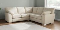 Medium Corner Sofa - Universal