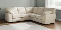Medium Corner Sofa - Universal