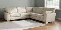 Large Corner Sofa - Universal