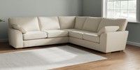 Large Corner Sofa - Universal