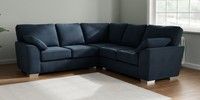 Medium Corner Sofa - Universal