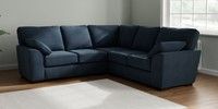 Medium Corner Sofa - Universal
