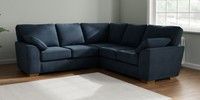 Medium Corner Sofa - Universal
