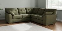 Medium Corner Sofa - Universal