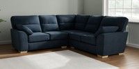 Medium Corner Sofa - Universal
