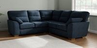 Medium Corner Sofa - Universal