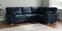 Large Corner Sofa - Right Hand