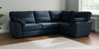 Large Corner Sofa - Right Hand