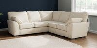 Medium Corner Sofa - Universal