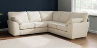 Medium Corner Sofa - Universal