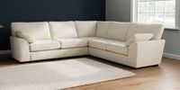 Large Corner Sofa - Universal