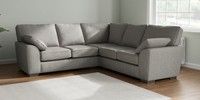 Medium Corner Sofa - Universal