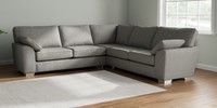 Large Corner Sofa - Universal