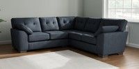 Medium Corner Sofa - Universal