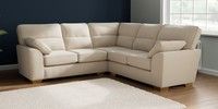 Medium Corner Sofa - Universal