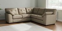 Medium Corner Sofa - Universal