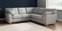 Medium Corner Sofa - Universal
