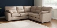 Medium Corner Sofa - Universal