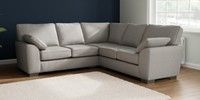 Medium Corner Sofa - Universal