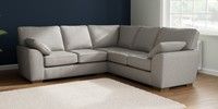 Medium Corner Sofa - Universal