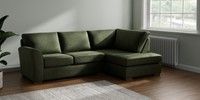 Medium Corner Chaise - Right Hand