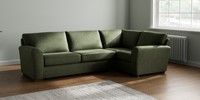 Large Corner Sofa - Right Hand