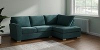 Medium Corner Chaise - Right Hand