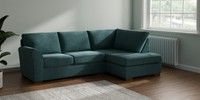 Medium Corner Chaise - Right Hand