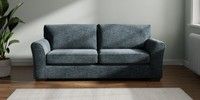 3 Seater Small Sofa