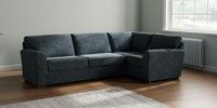 Large Corner Sofa - Right Hand