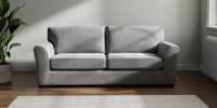 3 Seater Small Sofa