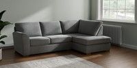 Medium Corner Chaise - Right Hand