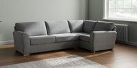 Large Corner Sofa - Right Hand