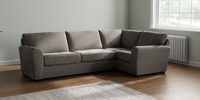 Large Corner Sofa - Right Hand
