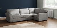 Large Corner Sofa - Right Hand