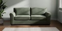 3 Seater Small Sofa