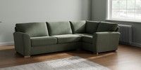 Large Corner Sofa - Right Hand