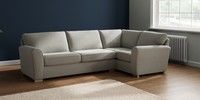 Large Corner Sofa - Right Hand
