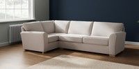 Large Corner Sofa - Left Hand