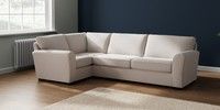 Large Corner Sofa - Left Hand