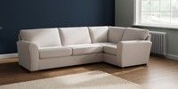 Large Corner Sofa - Right Hand