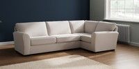 Large Corner Sofa - Right Hand